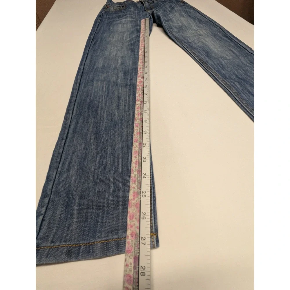Tommy Hilfiger tommy hilfiger